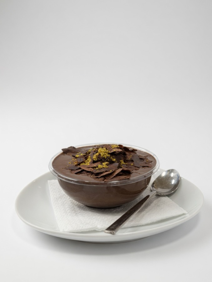 Profiterol